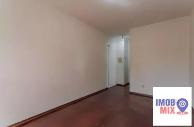 Apartamento com 2 quartos à venda na rua professor joaber pereira, 80, sarandi, porto alegre por r$ 2.129.000