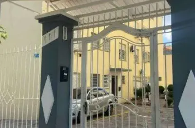 Apartamento com 1 quarto à venda na rua doutor dário de bittencourt, 305, vila ipiranga, porto alegre por r$ 240.000