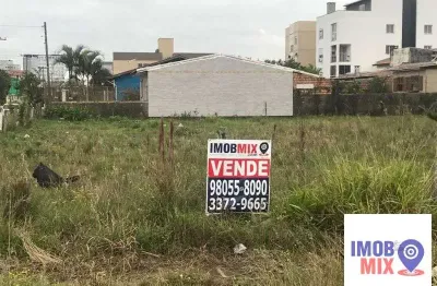 Terreno à venda na serapião goulart, bela vista, alvorada por r$ 2.300.000