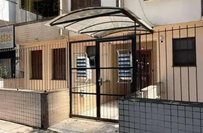 Apartamento com 3 quartos à venda na avenida protásio alves, 2760, petrópolis, porto alegre por r$ 365.000