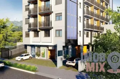 Prédio à venda na rua álvares cabral, 393, cristo redentor, porto alegre