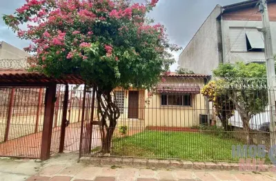Casa comercial à venda na avenida frança, 1271, navegantes, porto alegre por r$ 360.000