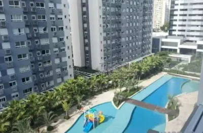 Apartamento com 2 quartos à venda na rua jerônymo zelmanovitz, 100, são sebastião, porto alegre por r$ 620.000
