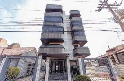 Cobertura com 3 quartos à venda na travessa borneo, 35, jardim lindóia, porto alegre por r$ 940.000