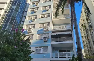 Apartamento com 3 quartos à venda na rua vinte e quatro de outubro, 89, moinhos de vento, porto alegre por r$ 700.000