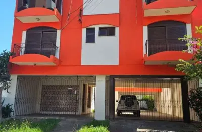 Apartamento com 2 quartos à venda na rua gaston englert, 555, passo da areia, porto alegre por r$ 459.000