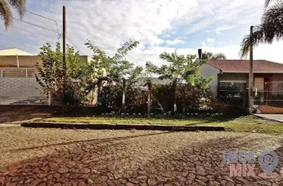Terreno à venda na rua mali, 866, vila ipiranga, porto alegre por r$ 419.000