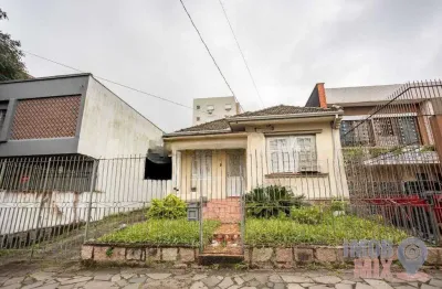 Casa com 3 quartos à venda na beco andaraí, 72, passo da areia, porto alegre por r$ 899.000