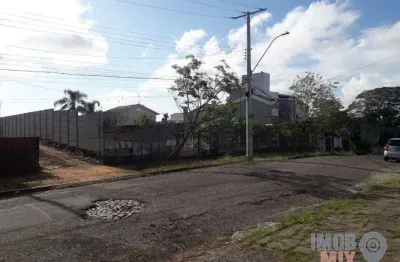 Terreno à venda na rua conde da figueira, 750, vila jardim, porto alegre por r$ 2.100.000
