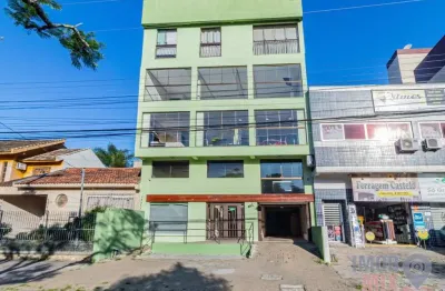 Ponto comercial para alugar na rua gomes de freitas, 482, jardim itu sabará, porto alegre por r$ 3.500