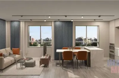 Apartamento com 1 quarto à venda na avenida joão wallig, 306, passo da areia, porto alegre por r$ 430.000