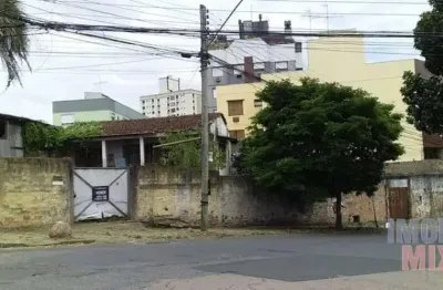 Terreno à venda na rua roque calage, 355, passo da areia, porto alegre por r$ 958.000