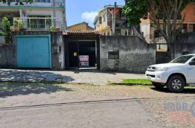 Casa com 3 quartos à venda na rua alberto silva, 810, vila ipiranga, porto alegre por r$ 2.128.000