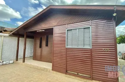 Casa com 5 quartos à venda na avenida souza melo, 144, sarandi, porto alegre por r$ 330.000