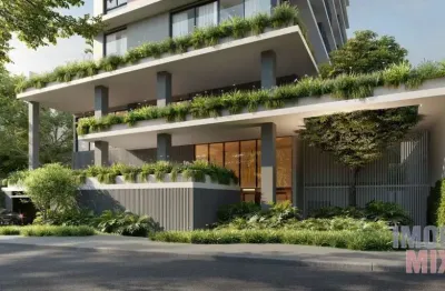 Prédio à venda na rua jardim cristofel, 235, moinhos de vento, porto alegre