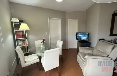 Apartamento com 1 quarto à venda na rua engenheiro fernando de abreu pereira, 328, sarandi, porto alegre por r$ 150.000