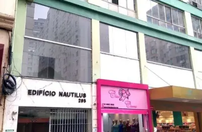 Apartamento à venda na rua vigário josé inácio, 295, centro histórico, porto alegre por r$ 130.000