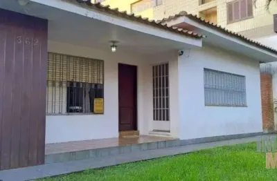 Casa com 4 quartos à venda na avenida quito, 362, jardim lindóia, porto alegre por r$ 800.000