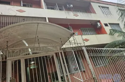 Apartamento com 3 quartos para alugar na rua general neto, 435, moinhos de vento, porto alegre por r$ 2.200