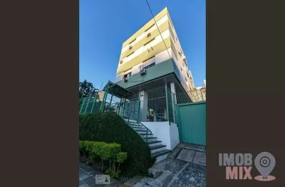 Apartamento com 1 quarto para alugar na praça menino deus, 94, menino deus, porto alegre por r$ 1.500
