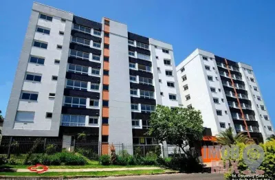Apartamento com 1 quarto à venda na rua paulo setúbal, 134, passo da areia, porto alegre por r$ 684.963