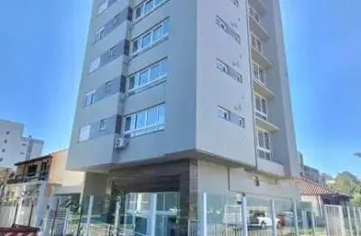 Apartamento com 2 quartos à venda na praça john kennedy, 90, vila ipiranga, porto alegre por r$ 650.000