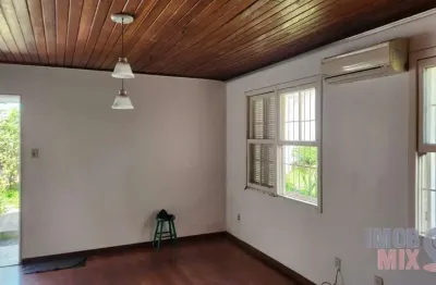 Casa com 3 quartos à venda na acesso um, 340, jardim carvalho, porto alegre por r$ 120.000