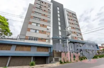 Apartamento com 1 quarto à venda na rua sapê, 900, passo da areia, porto alegre por r$ 550.000