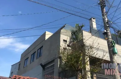 Casa com 2 quartos à venda na rua antonio pedro baldasso, 87, rubem berta, porto alegre por r$ 289.000