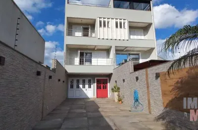 Casa com 4 quartos para alugar na rua arnaldo ballve, 512, jardim itu sabará, porto alegre por r$ 8.000