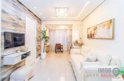 Apartamento com 2 quartos à venda na rua sapê, 418, passo da areia, porto alegre por r$ 742.000