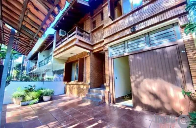 Casa com 3 quartos à venda na rua general caldwell, 901, menino deus, porto alegre por r$ 1.750.000