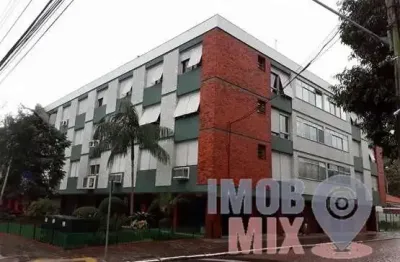 Apartamento com 3 quartos à venda na avenida panamericana, 217, jardim lindóia, porto alegre por r$ 478.900