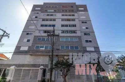 Apartamento com 3 quartos à venda na rua assunção, 185, jardim lindóia, porto alegre por r$ 1.500.000