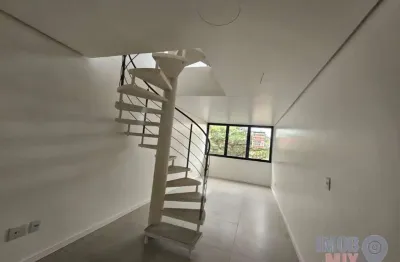 Sala comercial para alugar na rua barão do gravataí, 375, menino deus, porto alegre por r$ 1.350