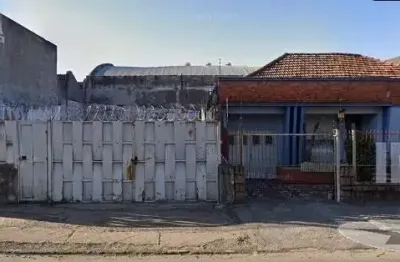 Casa com 3 quartos à venda na rua dona margarida, 1100, navegantes, porto alegre por r$ 980.000
