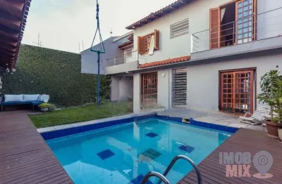 Casa com 3 quartos à venda na rua paulo bento lobato, 221, jardim lindóia, porto alegre por r$ 1.300.000