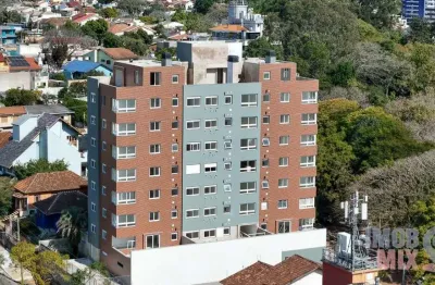 Apartamento com 2 quartos à venda na rua nicolau faillace, 348, jardim itu sabará, porto alegre por r$ 543.918