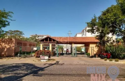 Apartamento com 3 quartos à venda na avenida josé aloísio filho, 411, humaitá, porto alegre por r$ 305.000