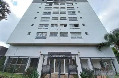 Apartamento com 2 quartos à venda na rua presidente juarez, 220, são sebastião, porto alegre por r$ 450.000