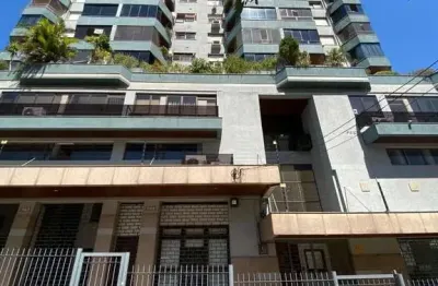 Sala comercial à venda na avenida do forte, 557, cristo redentor, porto alegre por r$ 296.000