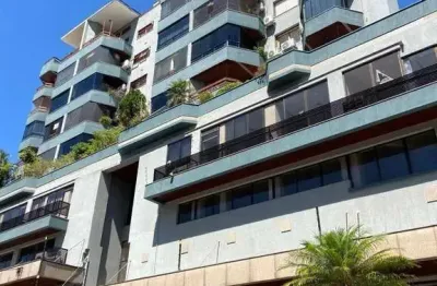 Sala comercial à venda na avenida do forte, 557, cristo redentor, porto alegre por r$ 422.000