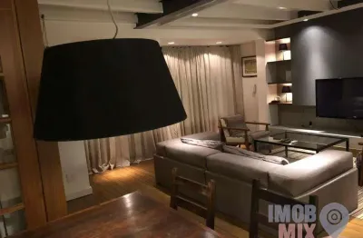 Apartamento com 2 quartos à venda na avenida itajaí, 55, petrópolis, porto alegre por r$ 850.000