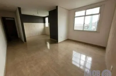 Apartamento com 3 quartos à venda na rua gaspar martins, 164, floresta, porto alegre por r$ 277.000