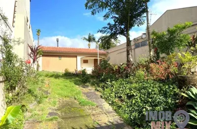 Terreno à venda na rua emília stefani aloísio, 70, jardim lindóia, porto alegre por r$ 600.000