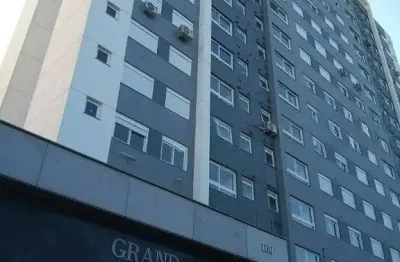 Apartamento com 3 quartos à venda na avenida assis brasil, 3966, jardim lindóia, porto alegre por r$ 850.000