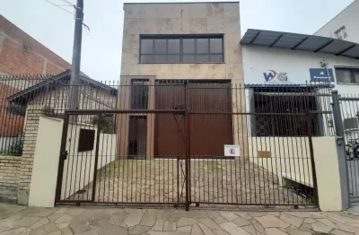 Prédio à venda na avenida guido mondin, 884, são geraldo, porto alegre por r$ 950.000
