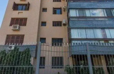 Apartamento com 3 quartos à venda na rua guadalupe, 90, jardim lindóia, porto alegre por r$ 720.000