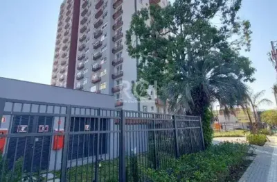 Loft com 1 quarto para alugar na avenida dos cubanos, 114, partenon, porto alegre por r$ 3.500