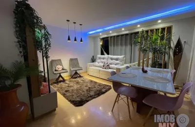 Apartamento com 2 quartos à venda na rua arnaldo ballve, 770, jardim itu sabará, porto alegre por r$ 355.000